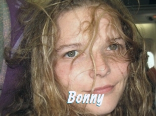 Bonny