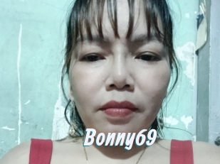 Bonny69