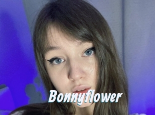 Bonnyflower