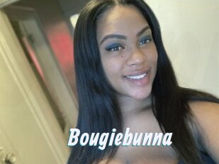 Bougiebunna