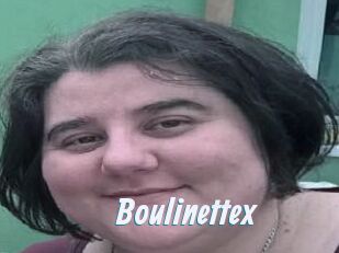 Boulinettex