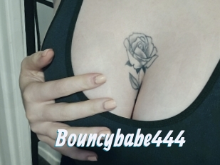 Bouncybabe444