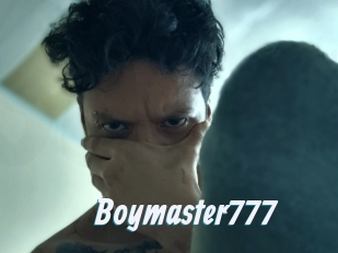 Boymaster777