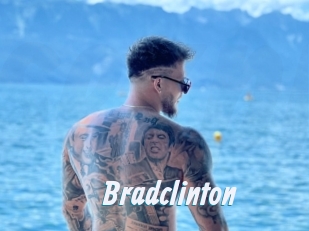 Bradclinton