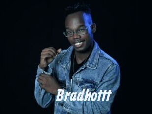 Bradhottt