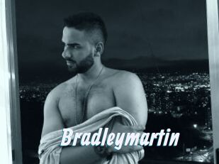 Bradleymartin