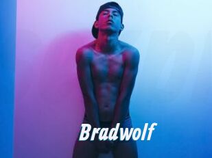 Bradwolf