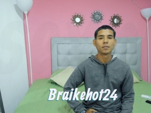 Braikehot24