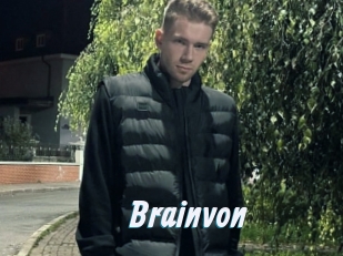 Brainvon