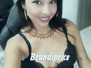 Brandiprice