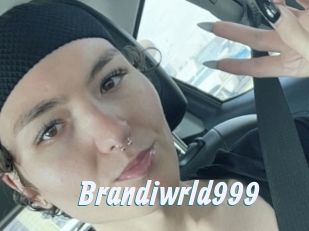 Brandiwrld999