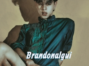 Brandonalgui