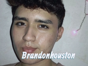 Brandonhouston