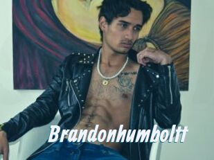 Brandonhumboltt