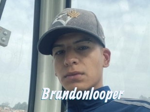 Brandonlooper