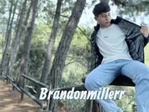 Brandonmillerr