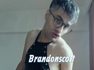 Brandonscott