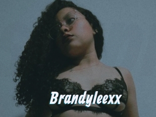 Brandyleexx