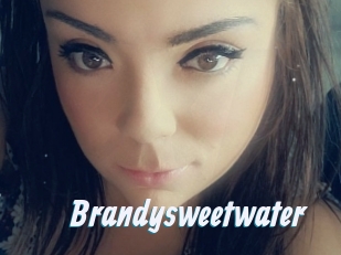 Brandysweetwater