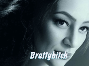 Brattybitch