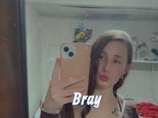 Bray