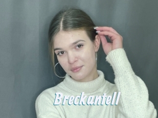 Breckantell