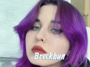 Breckbun