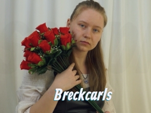 Breckcarls