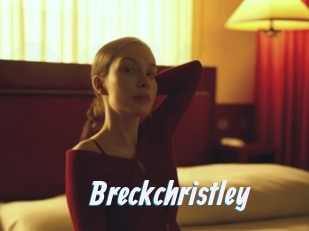 Breckchristley