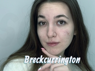 Breckcurrington