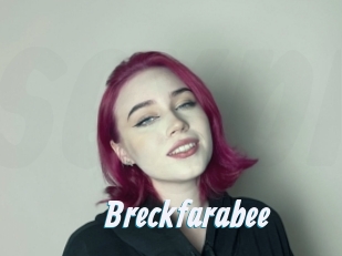 Breckfarabee