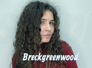 Breckgreenwood