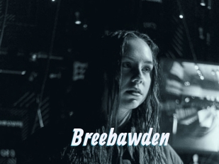 Breebawden