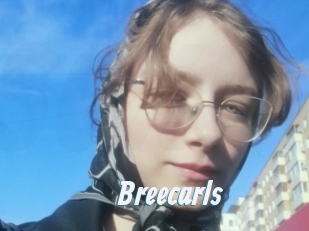 Breecarls