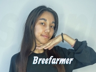 Breefarmer