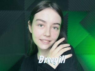 Breegill