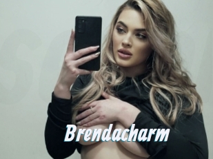 Brendacharm