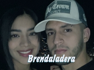 Brendaladera