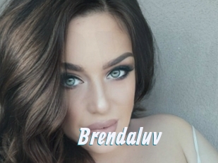 Brendaluv