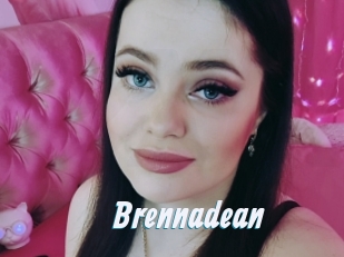 Brennadean