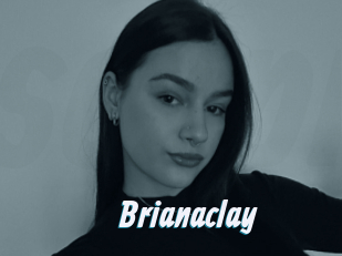 Brianaclay