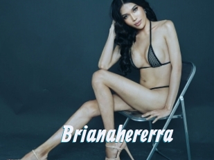 Brianahererra