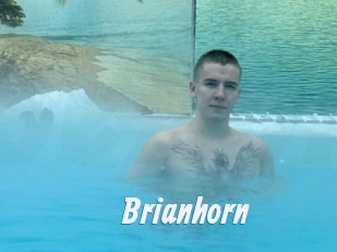 Brianhorn