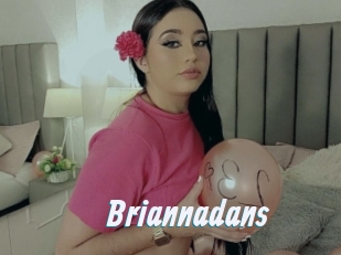 Briannadans