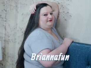 Briannafun