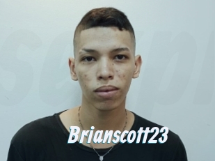 Brianscott23