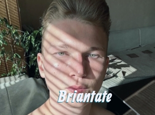 Briantate