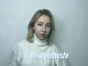 Bridgetbeste