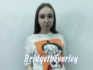 Bridgetbeverley