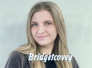 Bridgetcovey